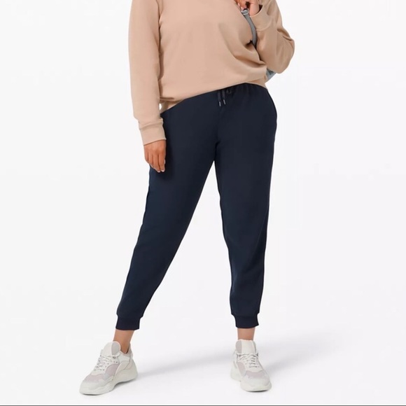 COPY - On the Fly Jogger - Picture 3 of 7